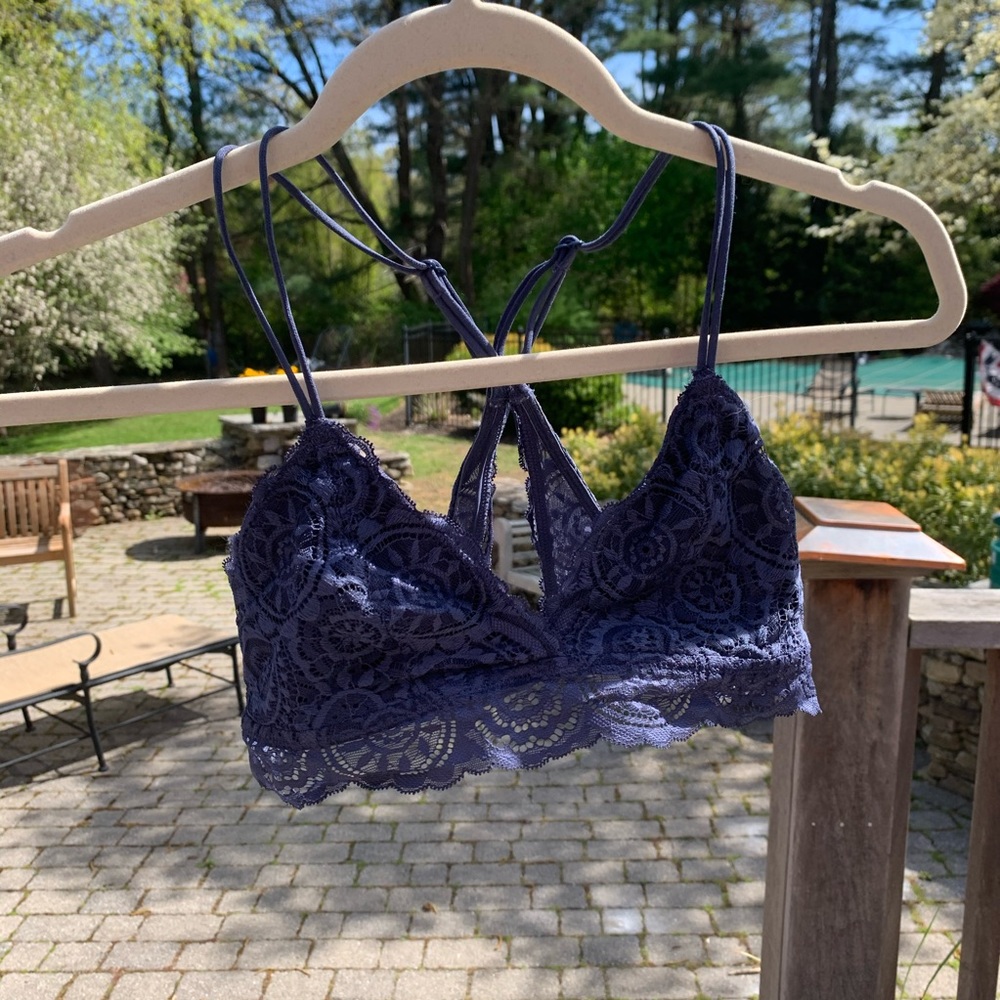 Aerie Bralette